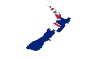 Brookings of New Zealand