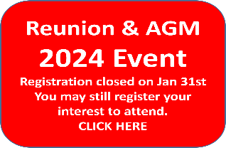 AGM Registraion